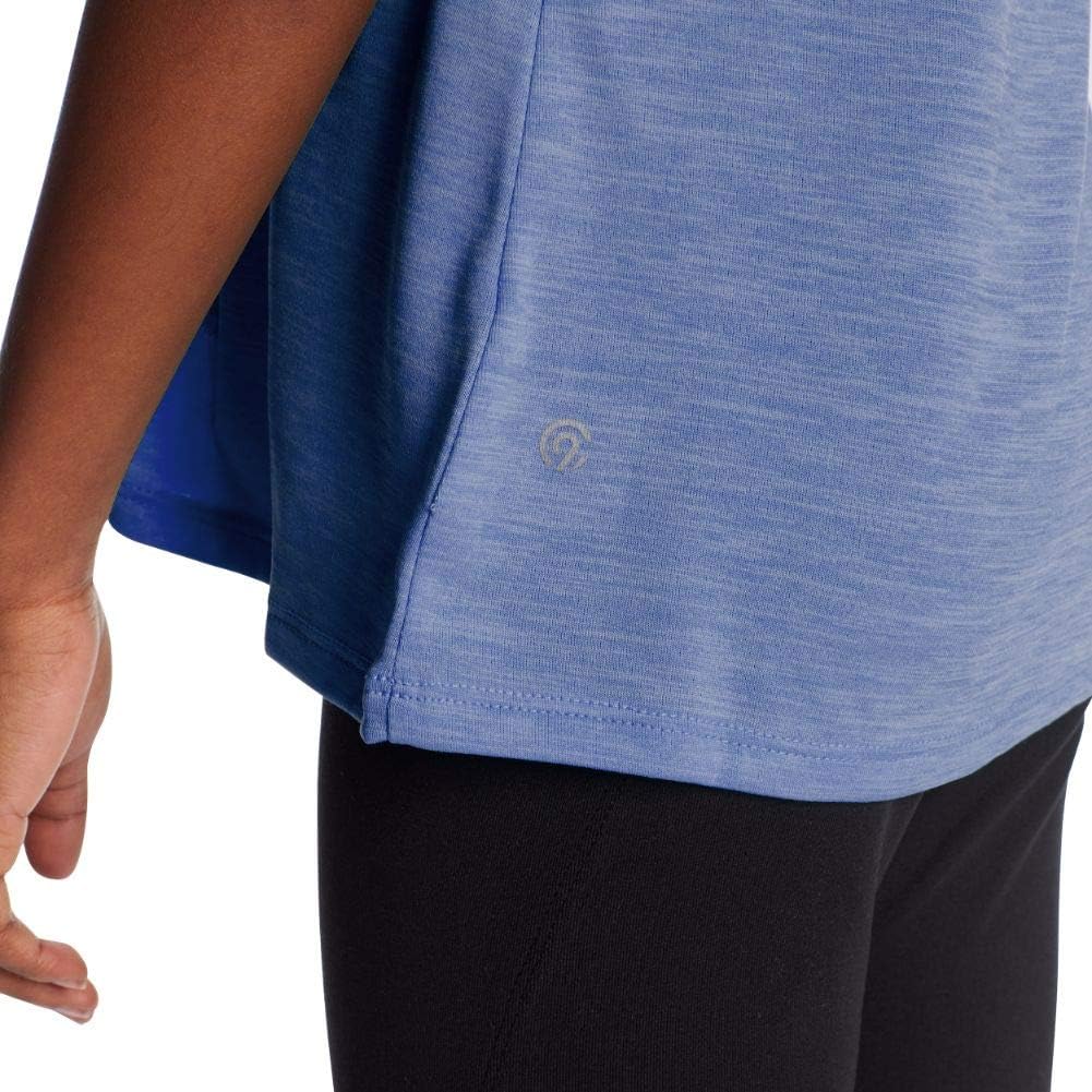 C9 Champion Girls' Performance Tank : Clothing, Shoes & Jewelry