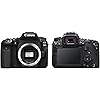 Product Photo 4