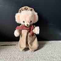 メリーソート♡♡ボンドストリート2体せっと❣️激レア メリーソート