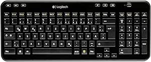 Logitech