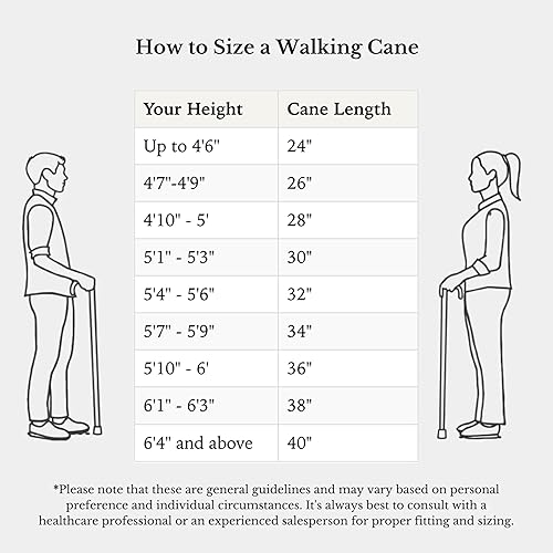 Miniatura 6 de Sorrel Horse Walking Stick - Handmade Wooden Cane for Gift - Carved Hiking Baston