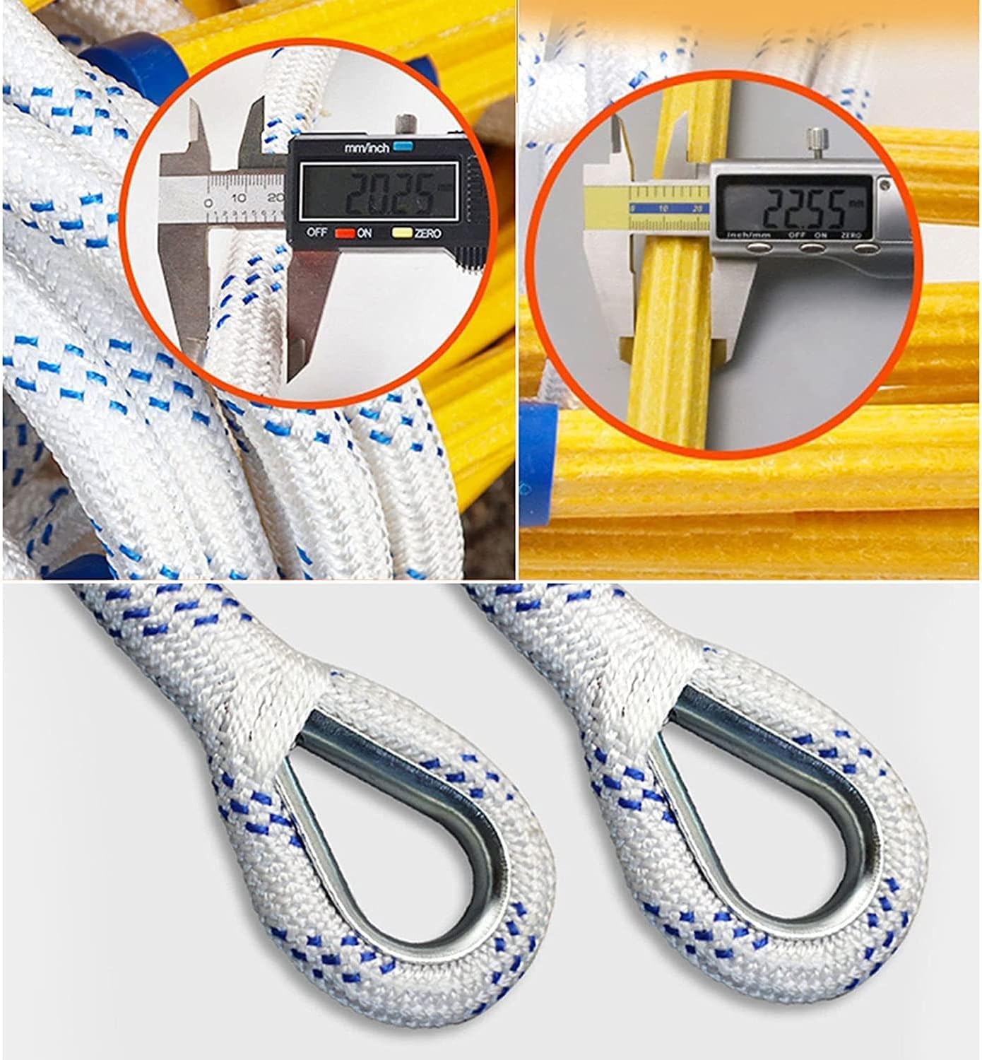 Deadkooks keel fin デッドクークス キール フィン デッドクークス