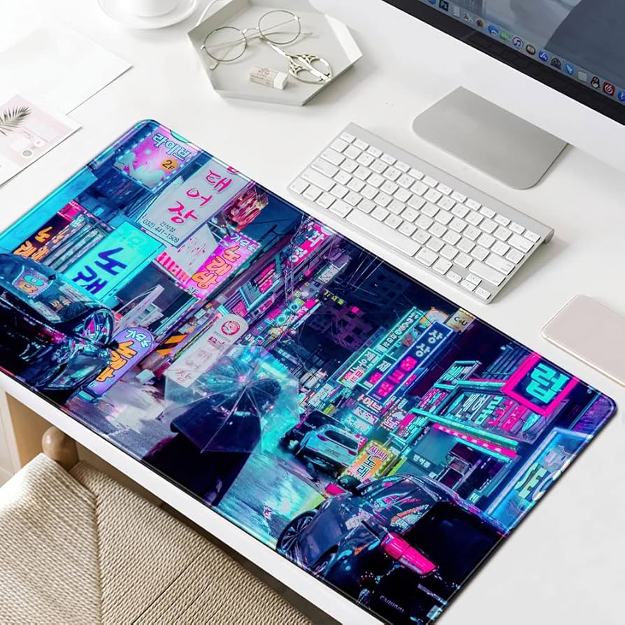 その他 Stream Palette Desktop Mat Amazon.co.jp: Stream Palette Desktop Mat Comp Set : Toys & Games