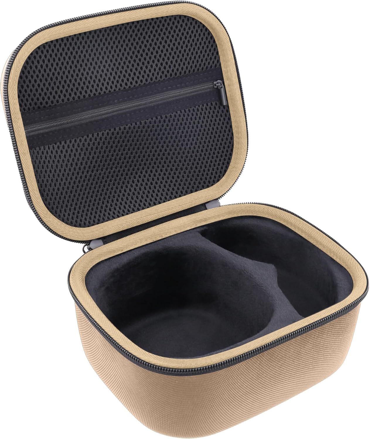 for Walkers Razor Slim/Howard Leight Honeywell/Prohear 066 016 Electronic Ear Protection Muffs and Shooting - Image 2