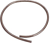 Vista 4 de 10 Gauge Amp 1500W Auto Car Audio System Kit Altavoz Completo Subwoofer Amplificador Instalar Cable de cableado