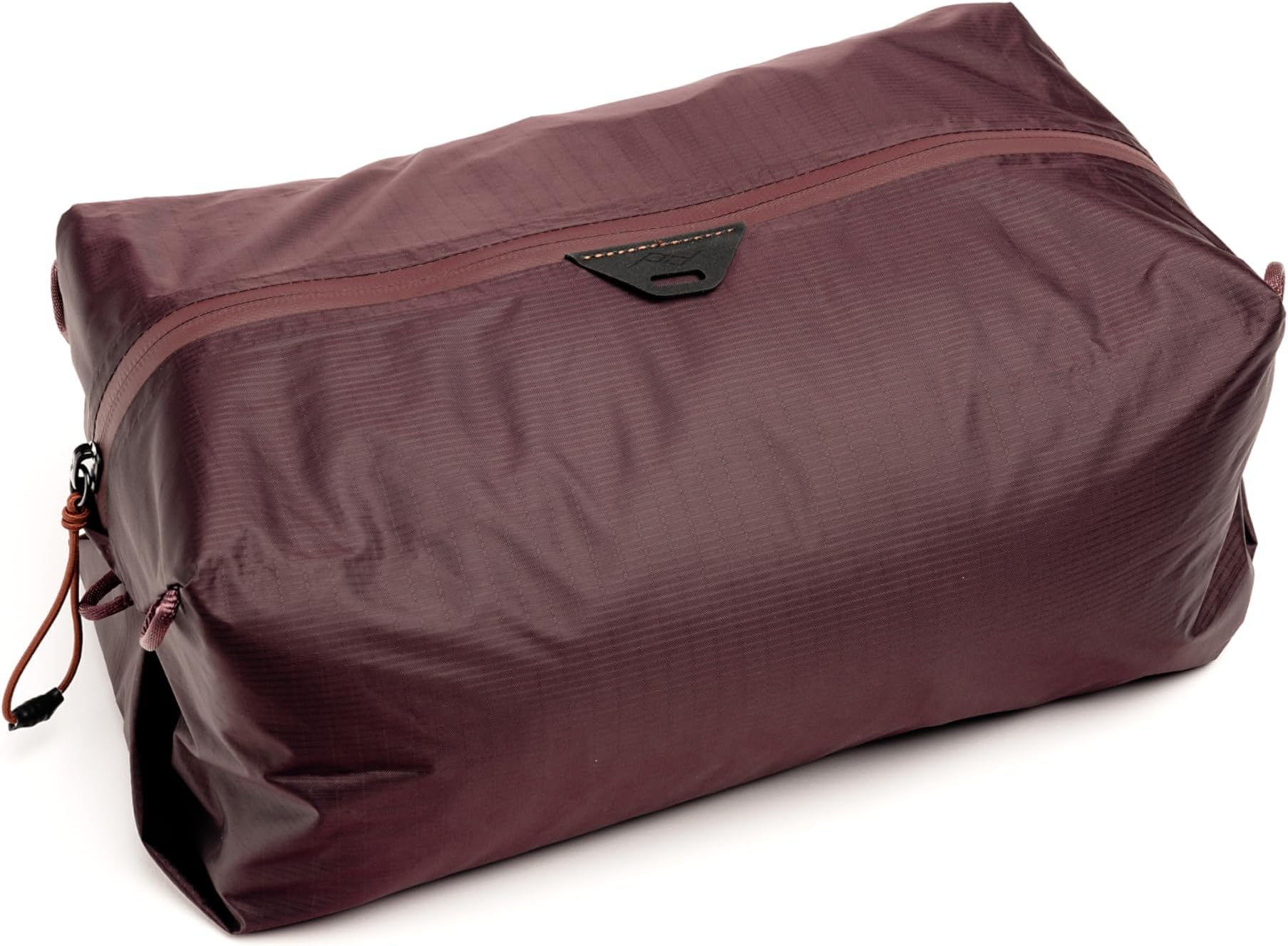 Peak Design Ultra Light Packing Cube for Quick and Efficient packing while travelling (Eclipse - S)