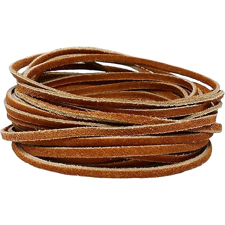 Kit 18 Pièces Ajusteur De Bague Invisible - Réducteur De Taille Amovible Pour Bagues Trop Grandes - Plastique Transparent