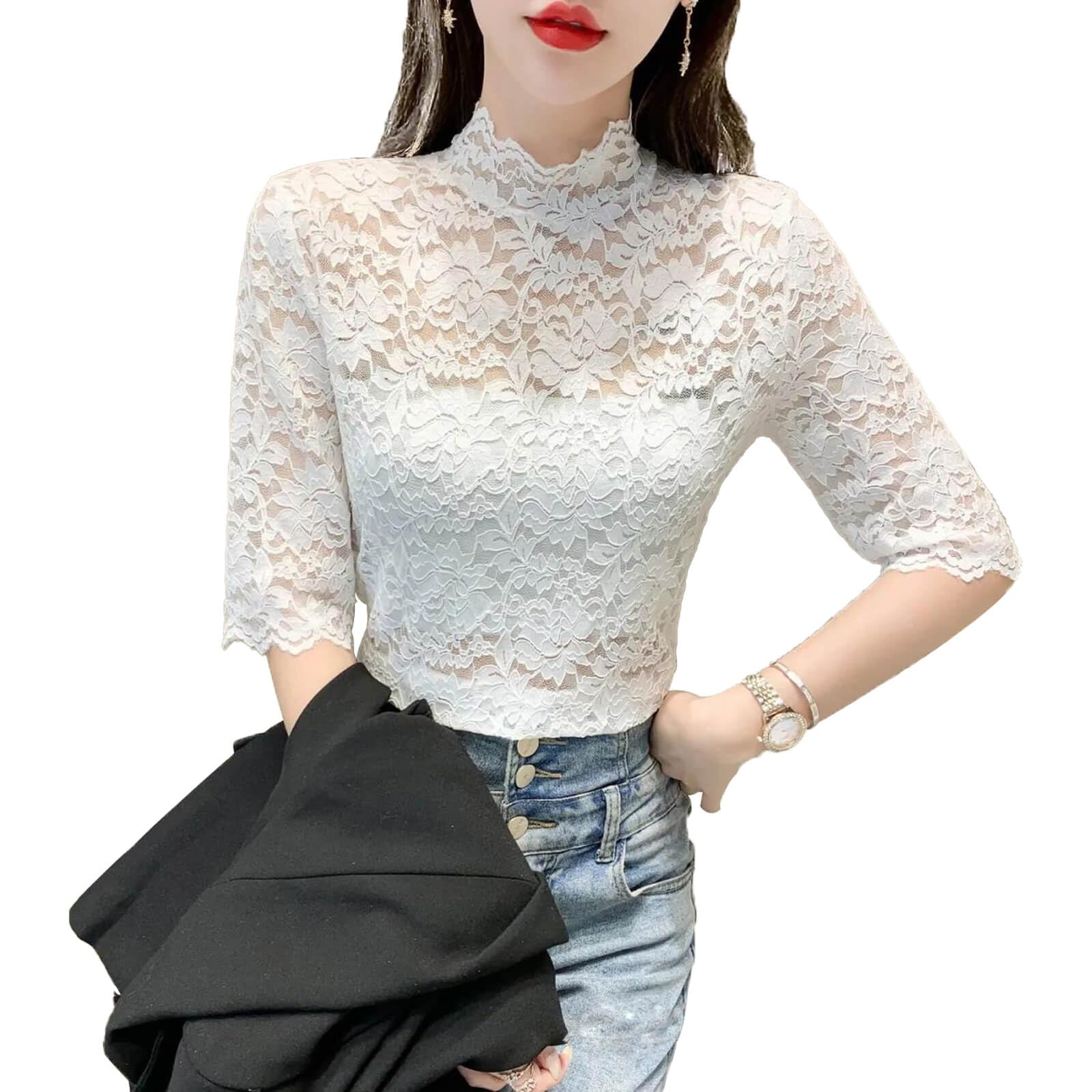 ラスト☞最終値下！フィリップ・プレイン華やかなゴルフ半袖　ブルゾン【S】ベスト ラスト☞最終値下！フィリップ・プレイン華やかなゴルフ半袖