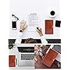 Product Photo 6