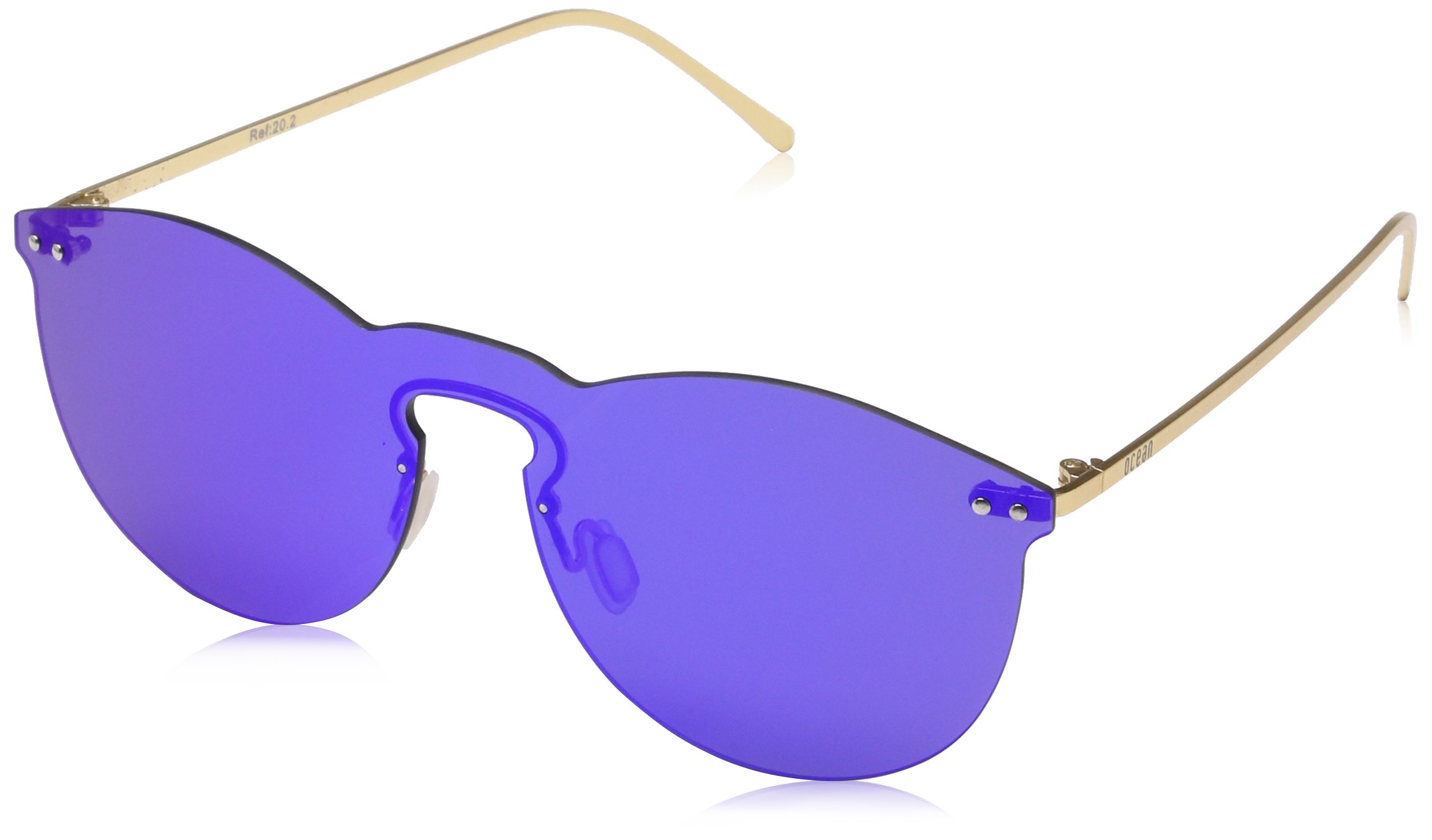 Ocean PacificEye Sunglasses