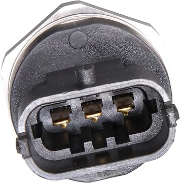 Autotecnica 97329566 Fuel Pressure Sensor