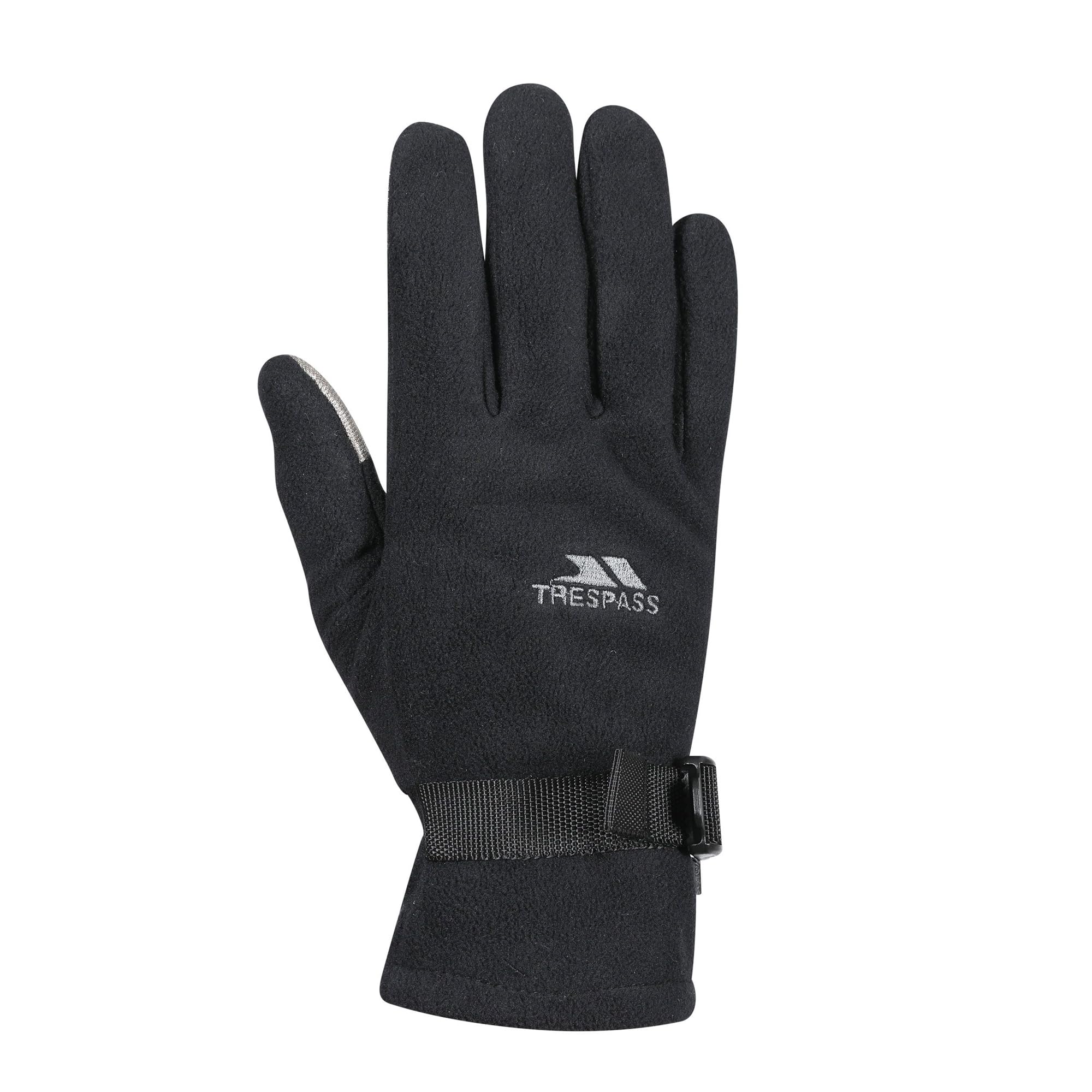 Trespass Prime Day Deals