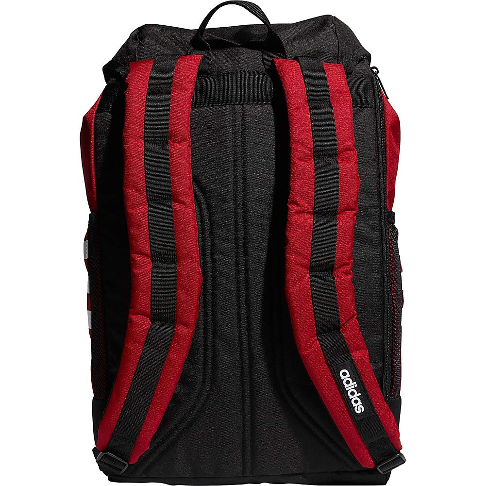 crossbody bag for european travel Best Crossbody Bag for Europe Travel
