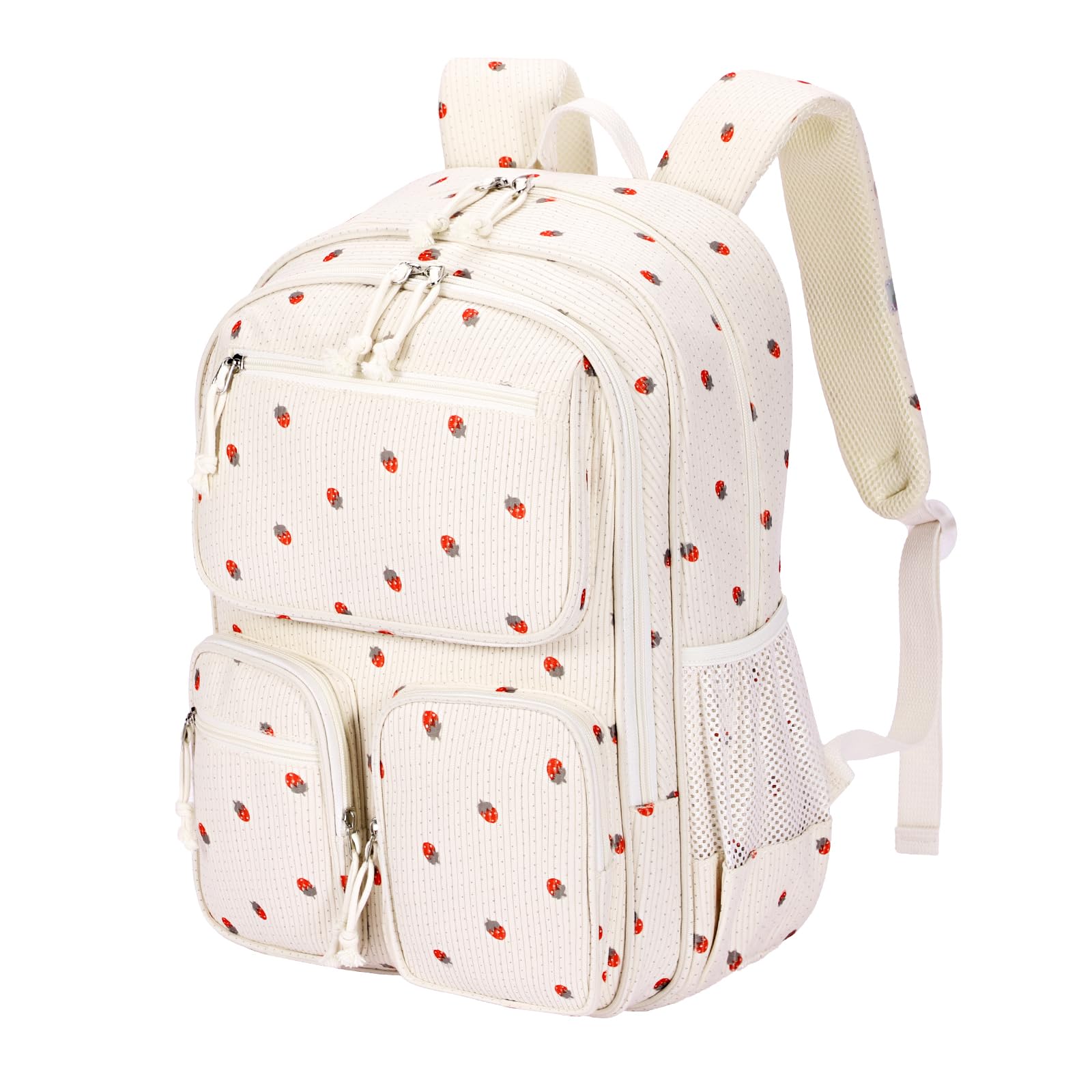 Kids Backpack School Bag for Girls Boys Preschool Kindergarten Backpacks