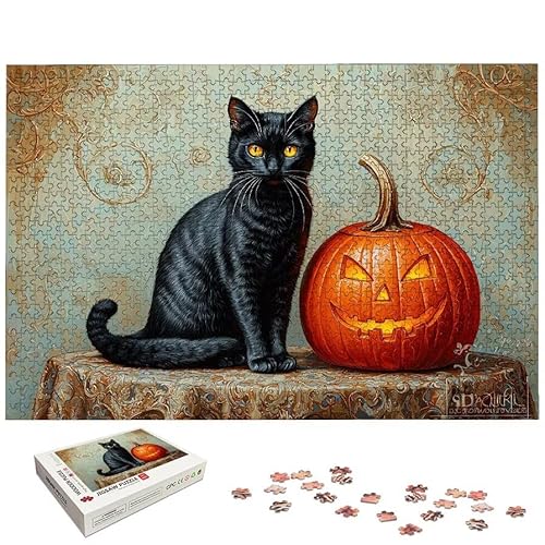 �p���v�L�� �p�Y�� 1000�s�[�X�A��l���� �ؐ� 1000�s�[�X �W�O�\�[�p�Y�� (75x50cm)�A�L Puzzle ����������t���ADIY ��l���� ��� ���� �Ƒ��Ŋy���߂��肪���̂���Q�[���A�C���e���A�A�M�t�g�ɍœK�AHome Decor�A