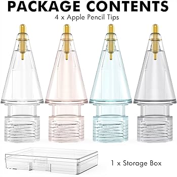 Apple Pencil2とApple Pencil Tipsセット 51ntB4AeyxL._UF1000,1000_QL80_.jpg