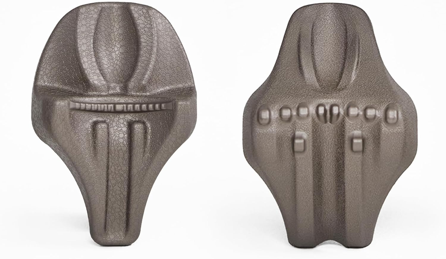 Posture Correction Bundle - Head Nap & SOMA Nap