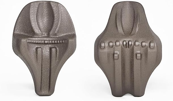 Kanuda Posture Correction Bundle - Head Nap & SOMA Nap