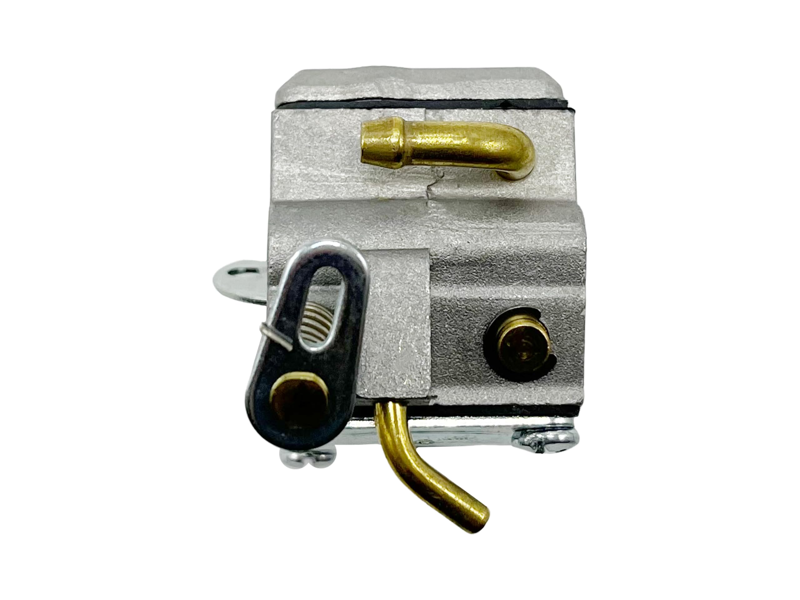 Carburateur De Rechange Pour Scie STIHL MS230C-BE MS250C-BE - Remplace ZAMA C1Q-S75, C1Q-S84, C1Q-S107