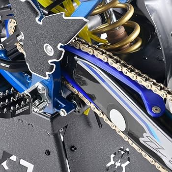 ローディーラー backlash_y-4996578600895