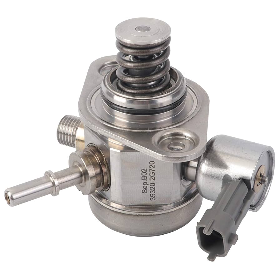 冷凍PS30 H20 ADM20 ADL40 S12 Amazon.com: RAREELECTRICAL New Starter Solenoid Compatible