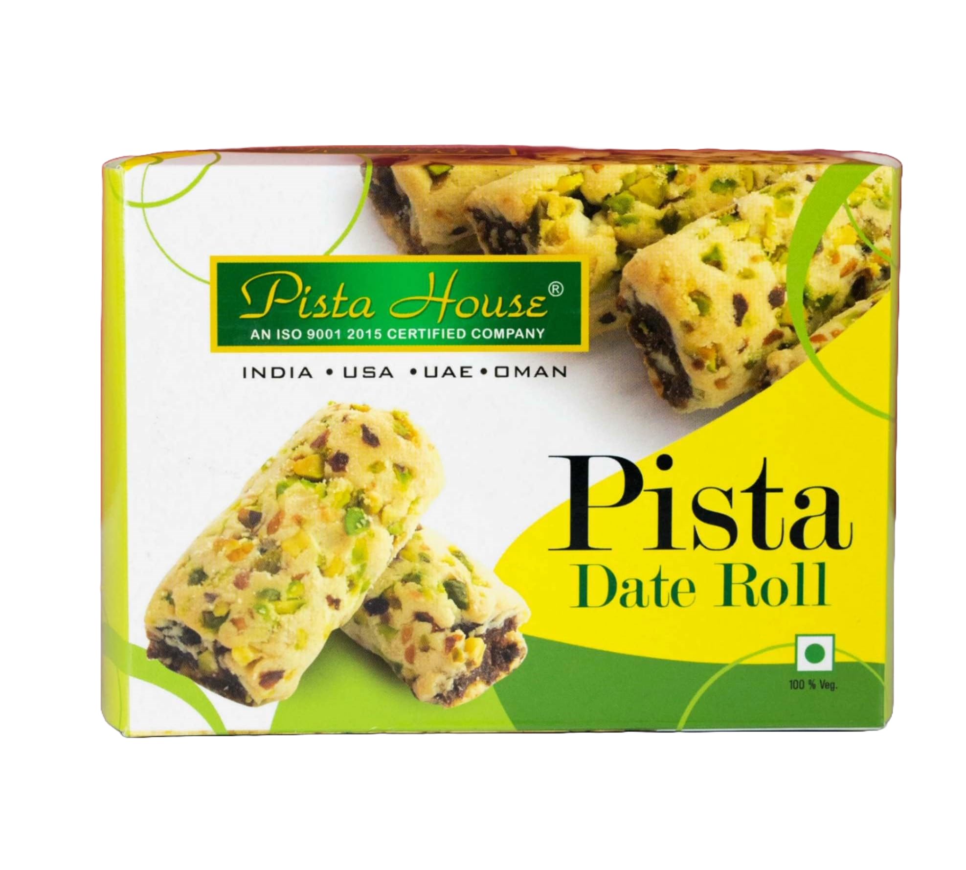 See full amazon price history chart for Pista House Pista Date roll 250g Pista House Pista Date roll 250g (B01FVQURFU) Amazon Price History, Amazon Price Tracker