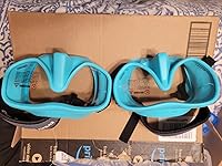 Review Image by Stephanie Stephanie