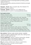 Jamieson Vitamine C 1 000 mg Comprimés À Libération Prolongée, Soutient La Santé Immunitaire, Des Dents Et Des Os Forts. Libération Graduelle De La Vitamine C Tout Au Long De La Journée, Végétarien, Sans Gluten, 100 Compte, Fièrement Canadien