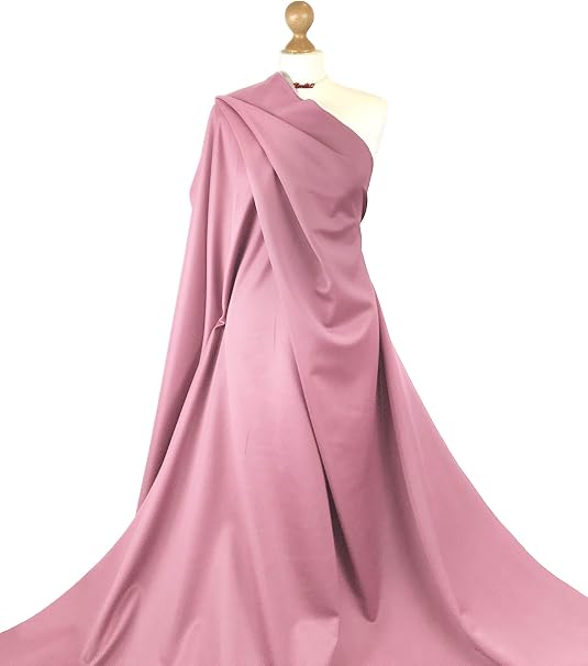 jersey spandex fabric