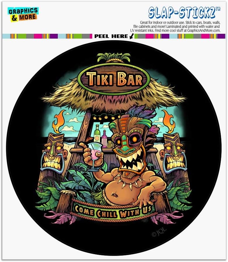 人狼ジャッジメント 缶バッジ ジェシカ ホロあり SP1 7個セット 人狼