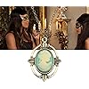 Product Photo 6