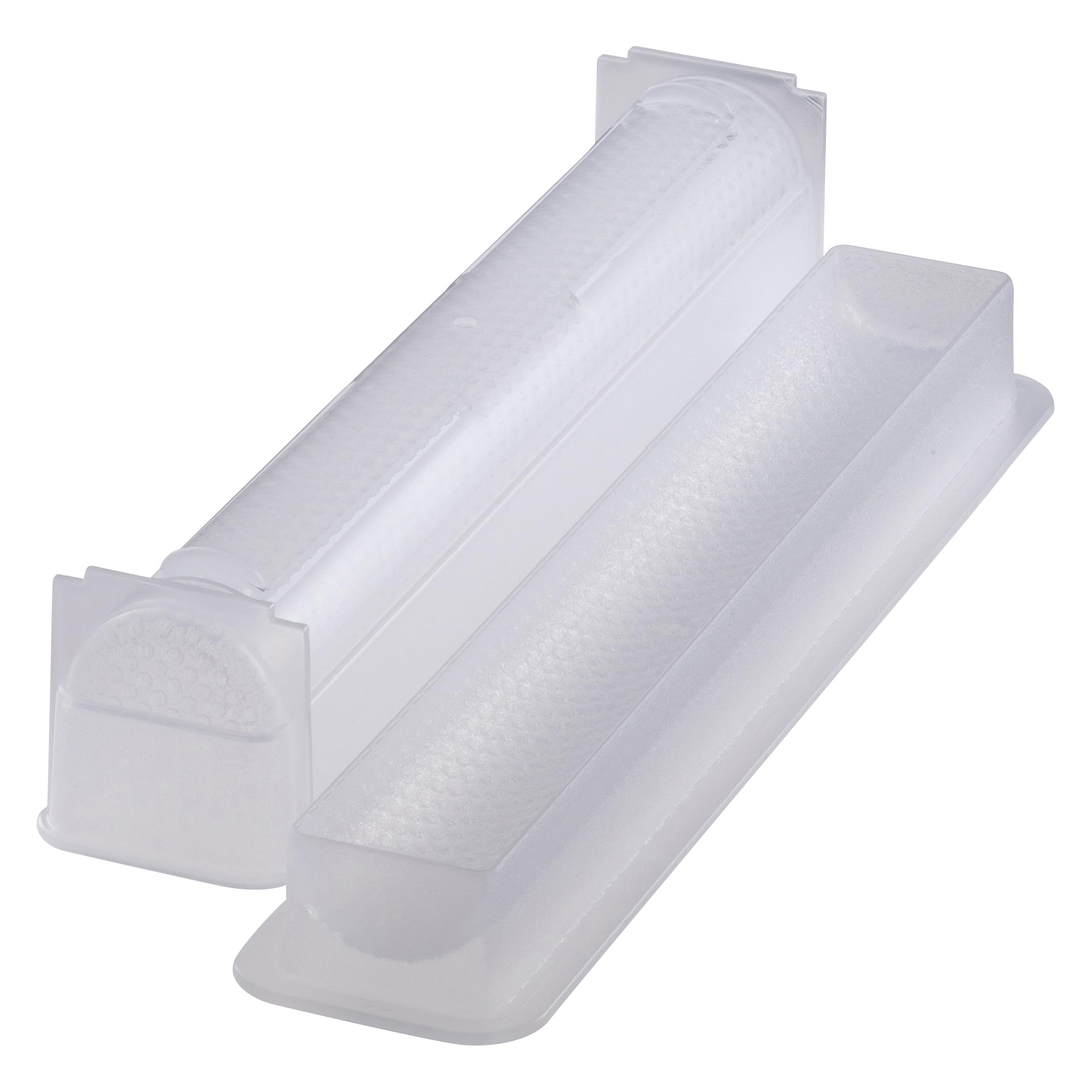 Rouleau fin Pakotto DH8104 KAI KAI Kitchen de cuisine fabriqué au Japon