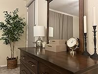 Review Image by Heather Heather