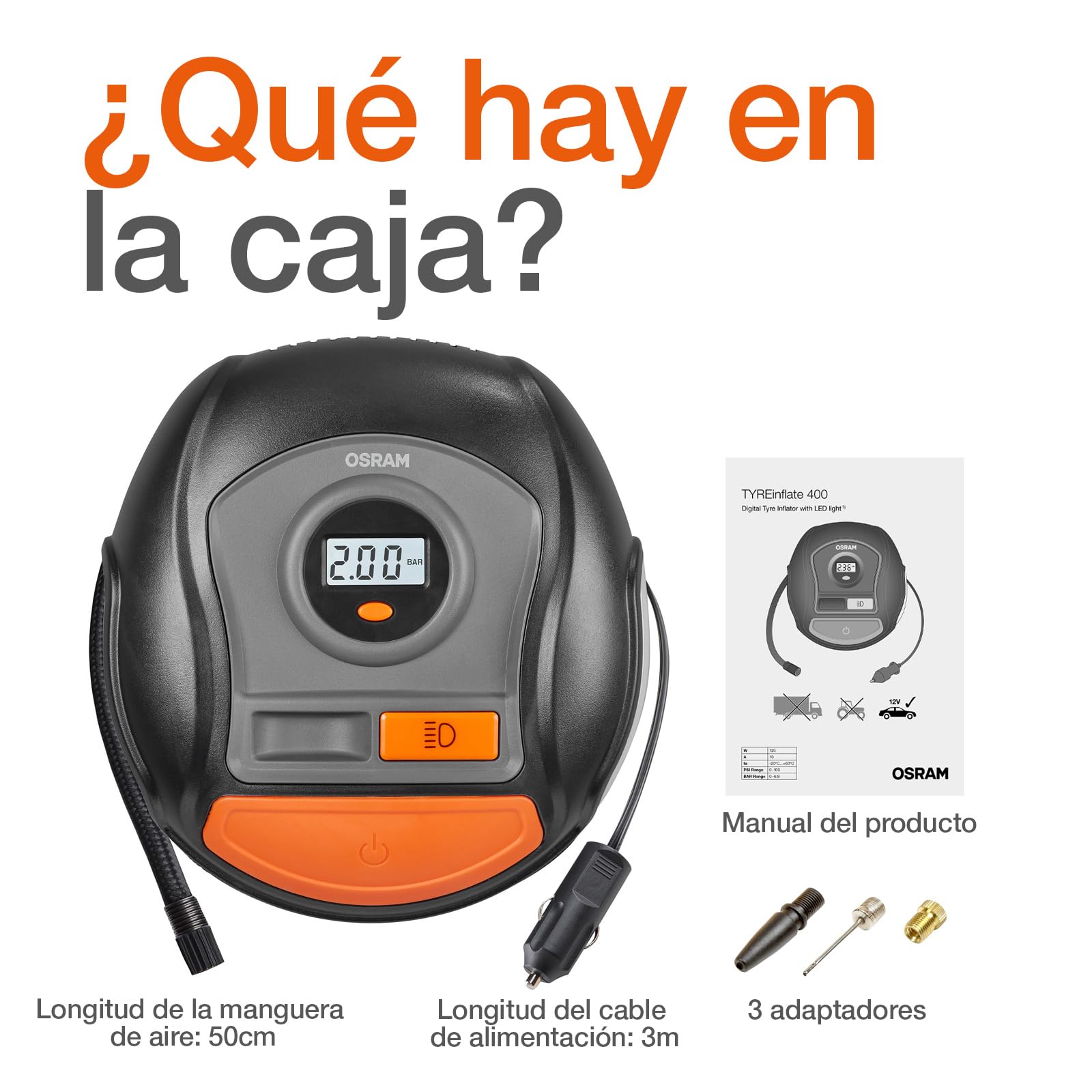 OSRAM