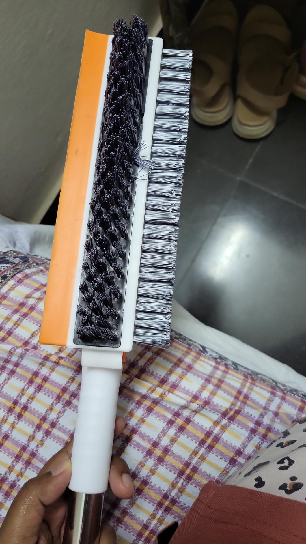 Review Image