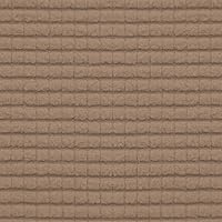 Vista 65 de Easy-Going Fundas Elásticas de 3 Piezas para Cojines de Sofá para Sofá Seccional Izquierdo/Derecho en Forma de L Chaise Lounge Funda de Asiento