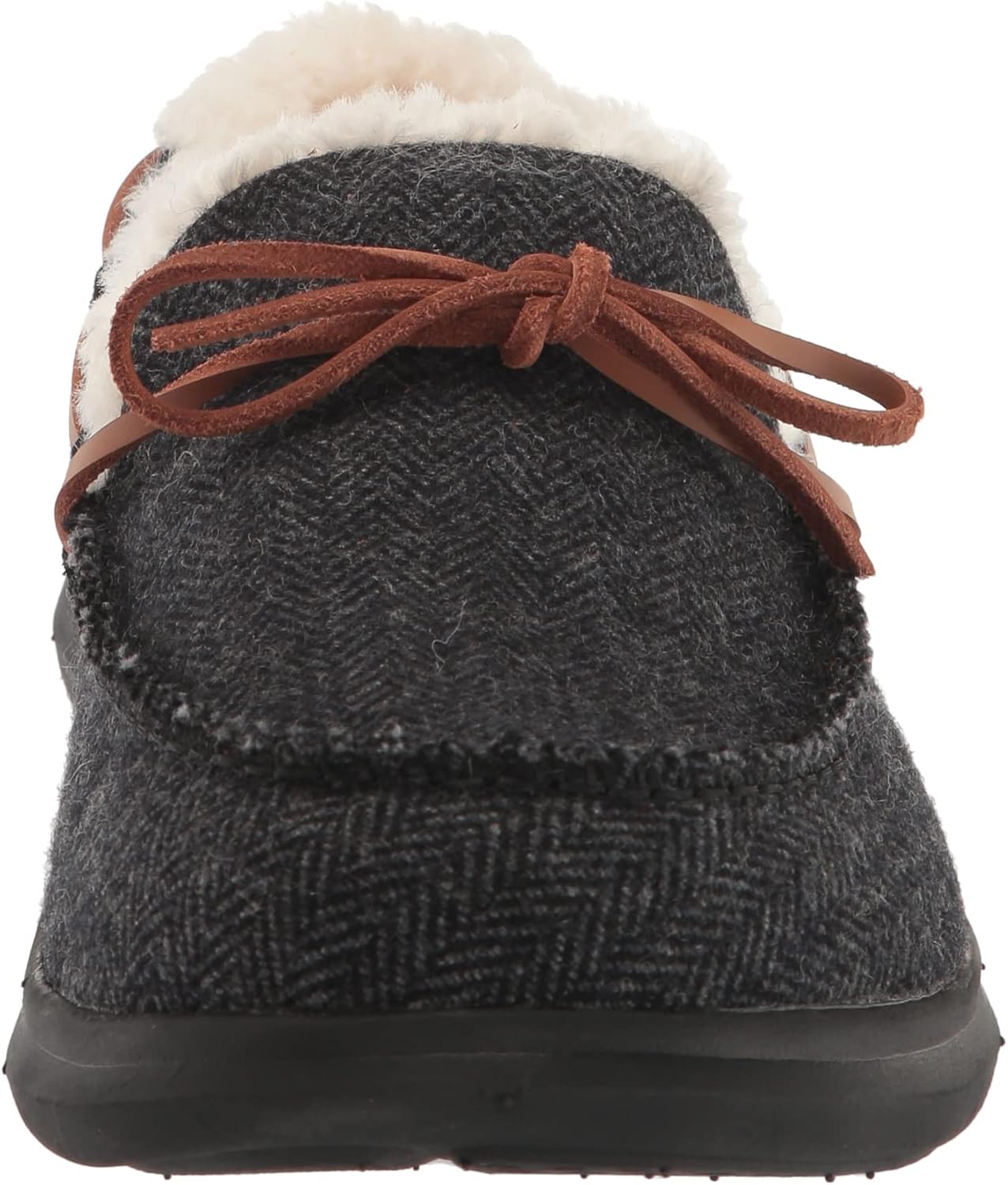 Spenco mens Birch
