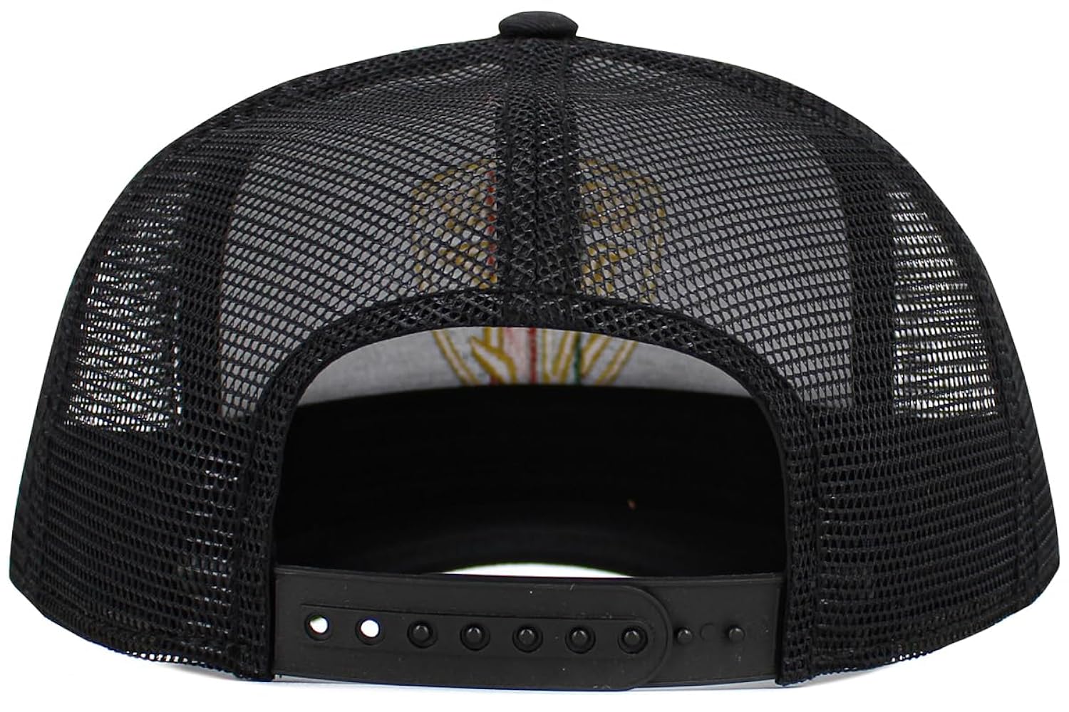 New Baby Granddaughter Buttoned Up Greeting Card Embellished Cards Baby