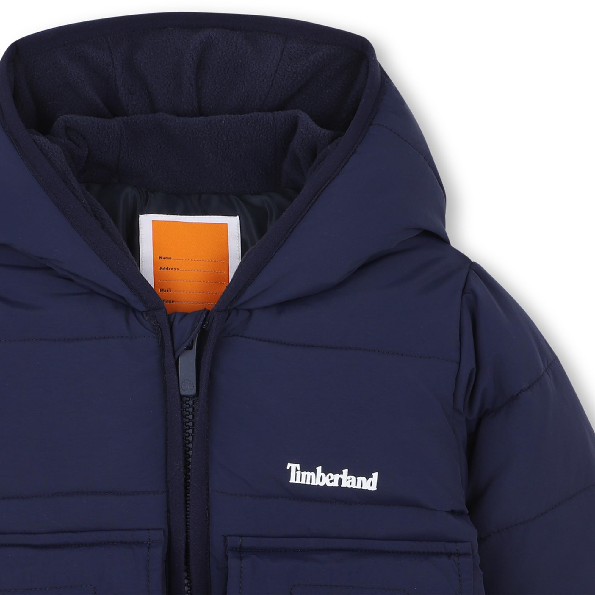 Timberland dla chłopca, T60377