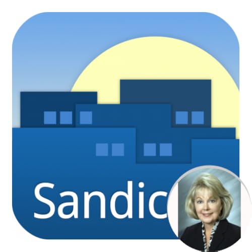 Vi Sanders Mobile MLS - //medicalbooks.filipinodoctors.org