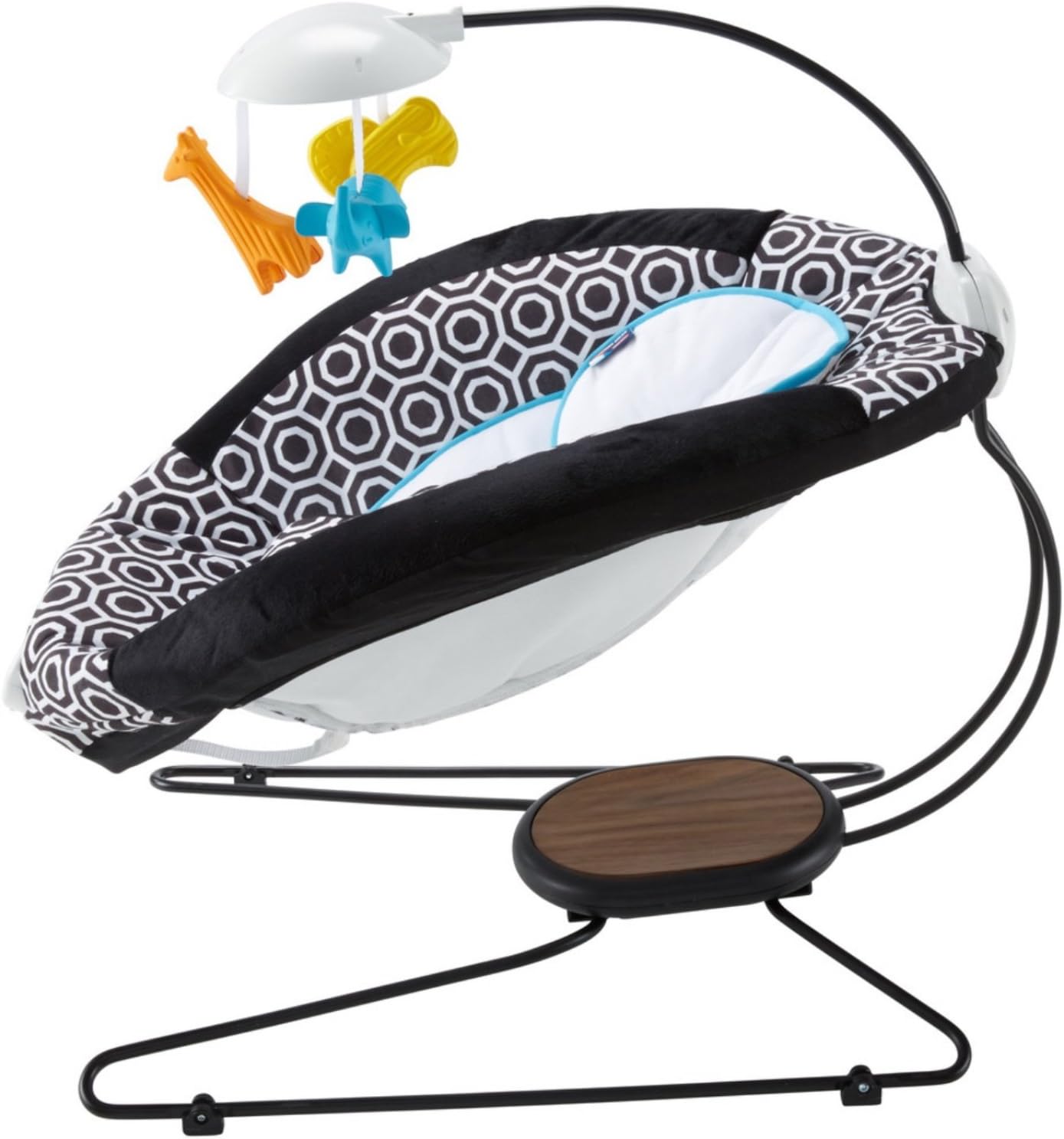 Jonathan Adler Baby Rocker atelieryuwa.ciao.jp