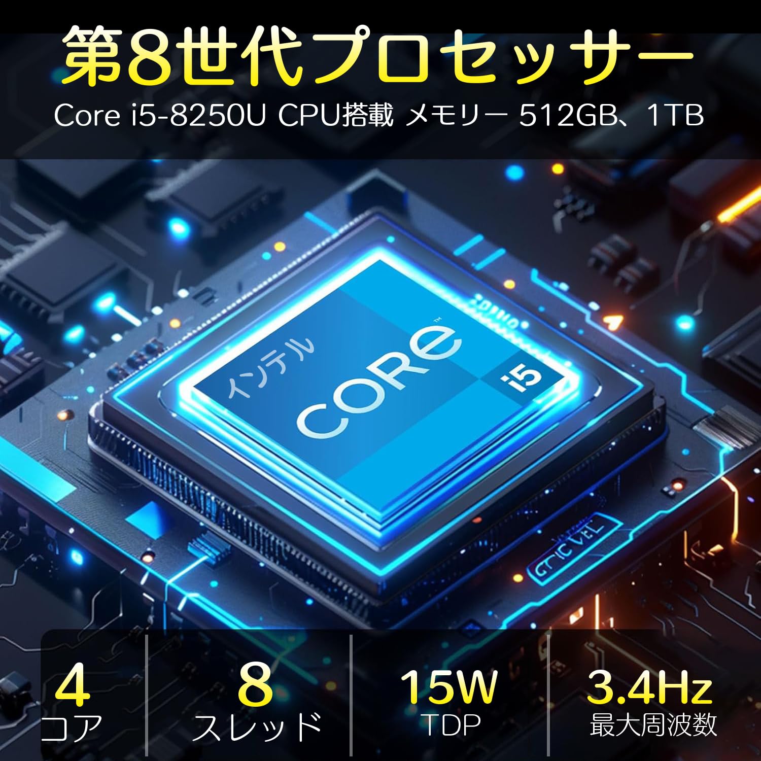 Amazon.co.jp: 【整備済み品】 ノートパソコンMS Office 2024 & Win 11