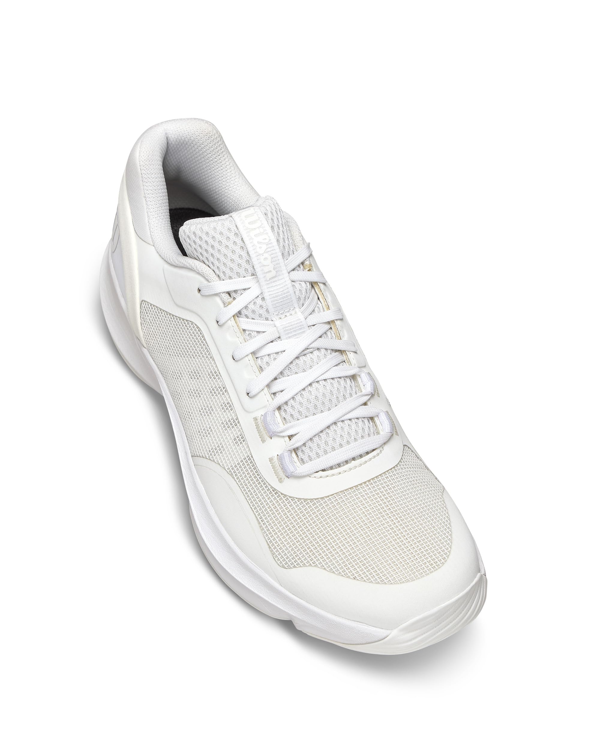 Wilson Hurakn Pro V2 Men's Padel Shoe, Zapatillas Hombre