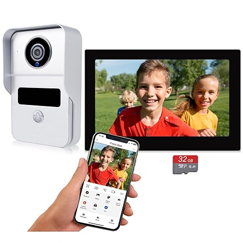 Can Ring Doorbell Record 24/7