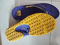 Review Image by Lui Lu Lui Lu