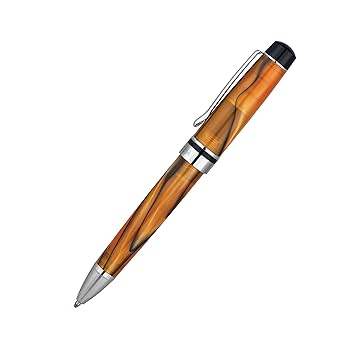 新品　モンテベルデ ボールペン  プリマコレクション タイガーアイ 楽天市場】モンテベルデ ボールペン プリマコレクション