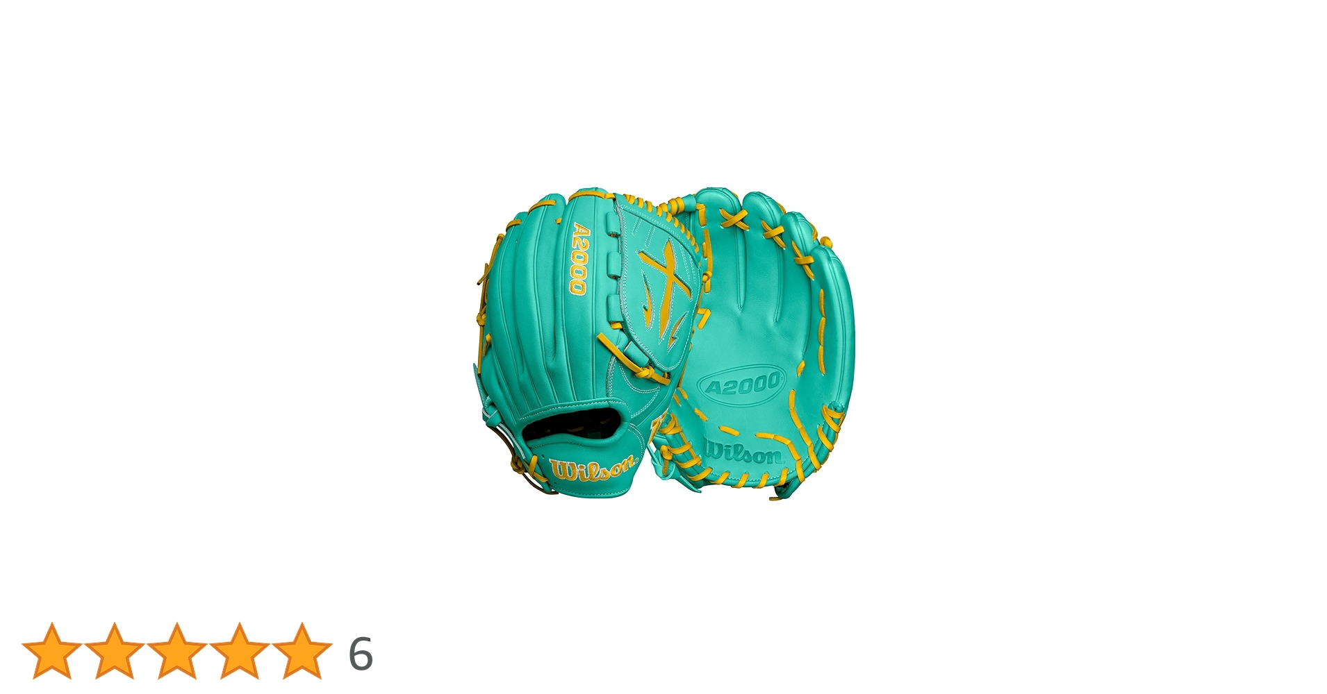 melvaです。 Wilson Fall 2024 A2000® B23 12” Pitcher's Baseball Glove
