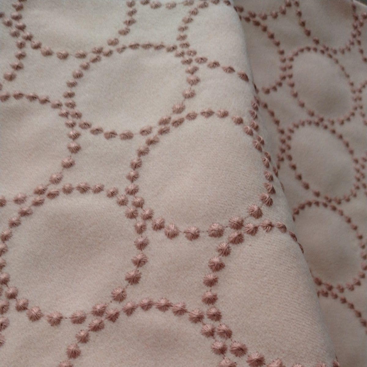 nem39 様専用ミナペルホネン dop タンバリン 新品生地 0.5m ELLE SHOPmina perhonen ミナ ペルホネン xxChair 生地色見本