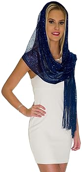twilly scarf amazon