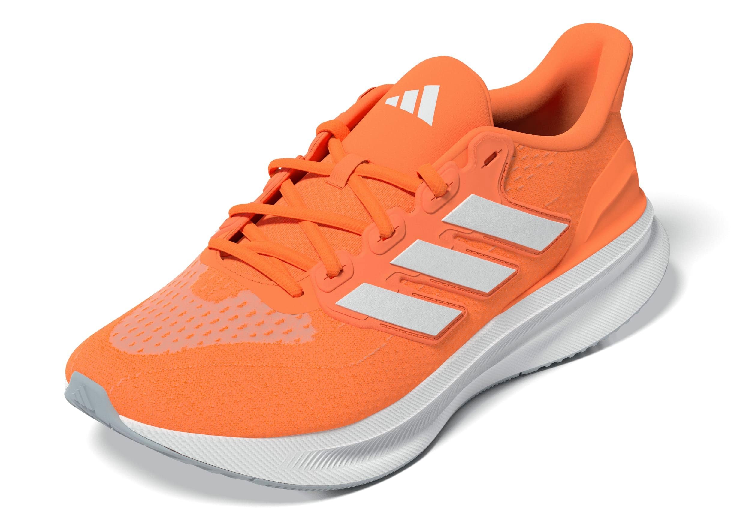 adidas Damen Ultrarun 5 Running Shoes